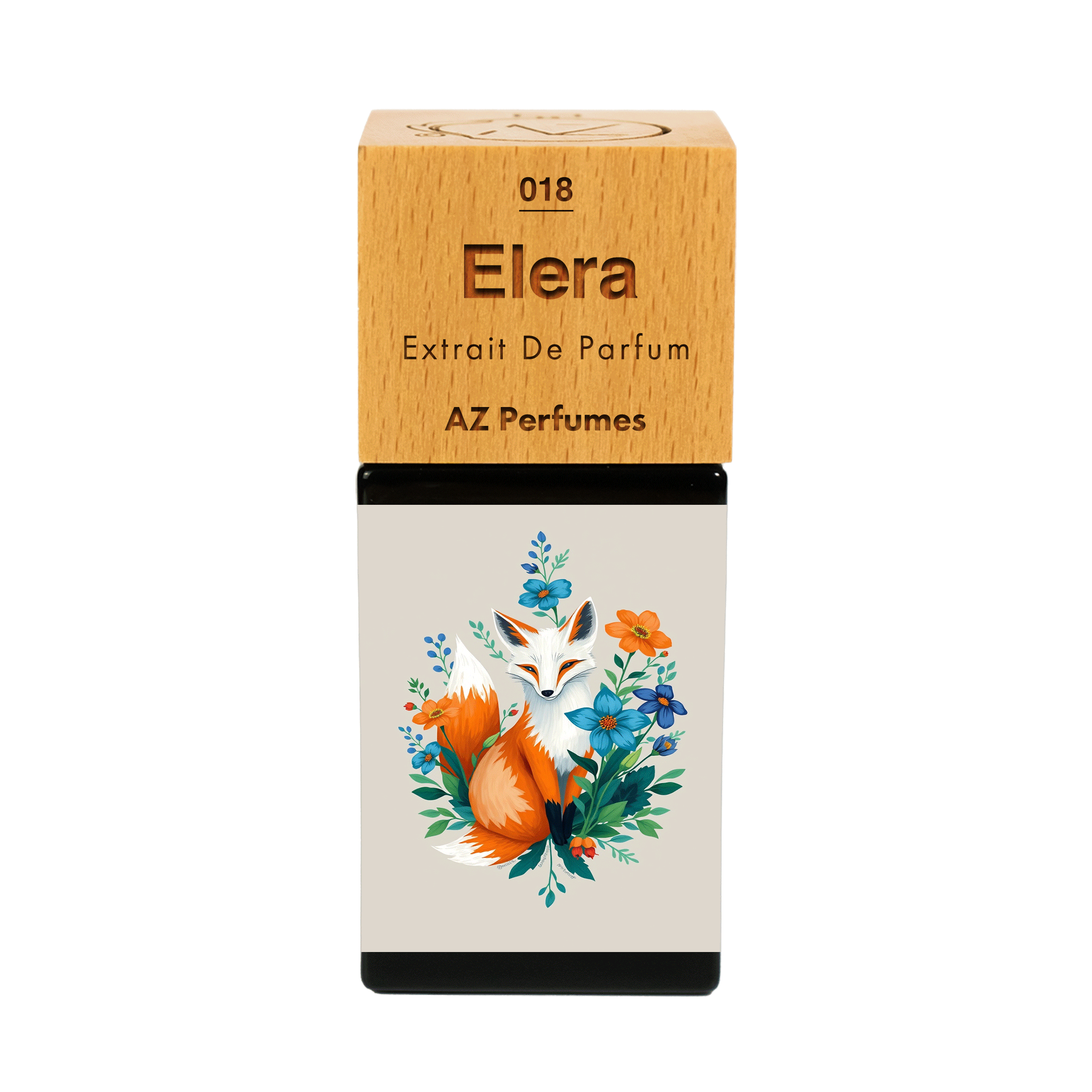elera-n-18