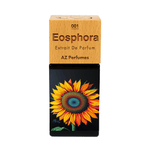 eosphora-n-01