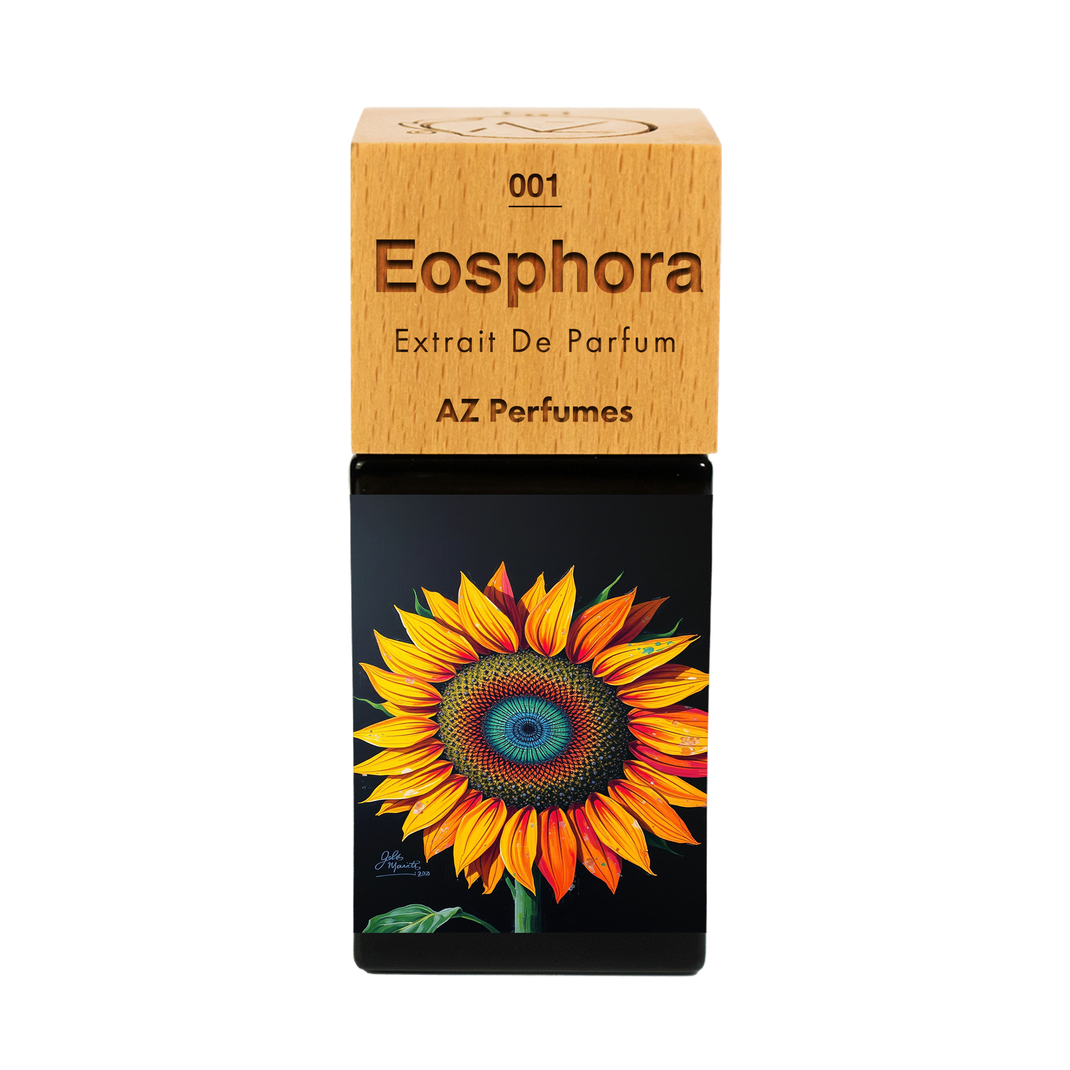 eosphora-n-01