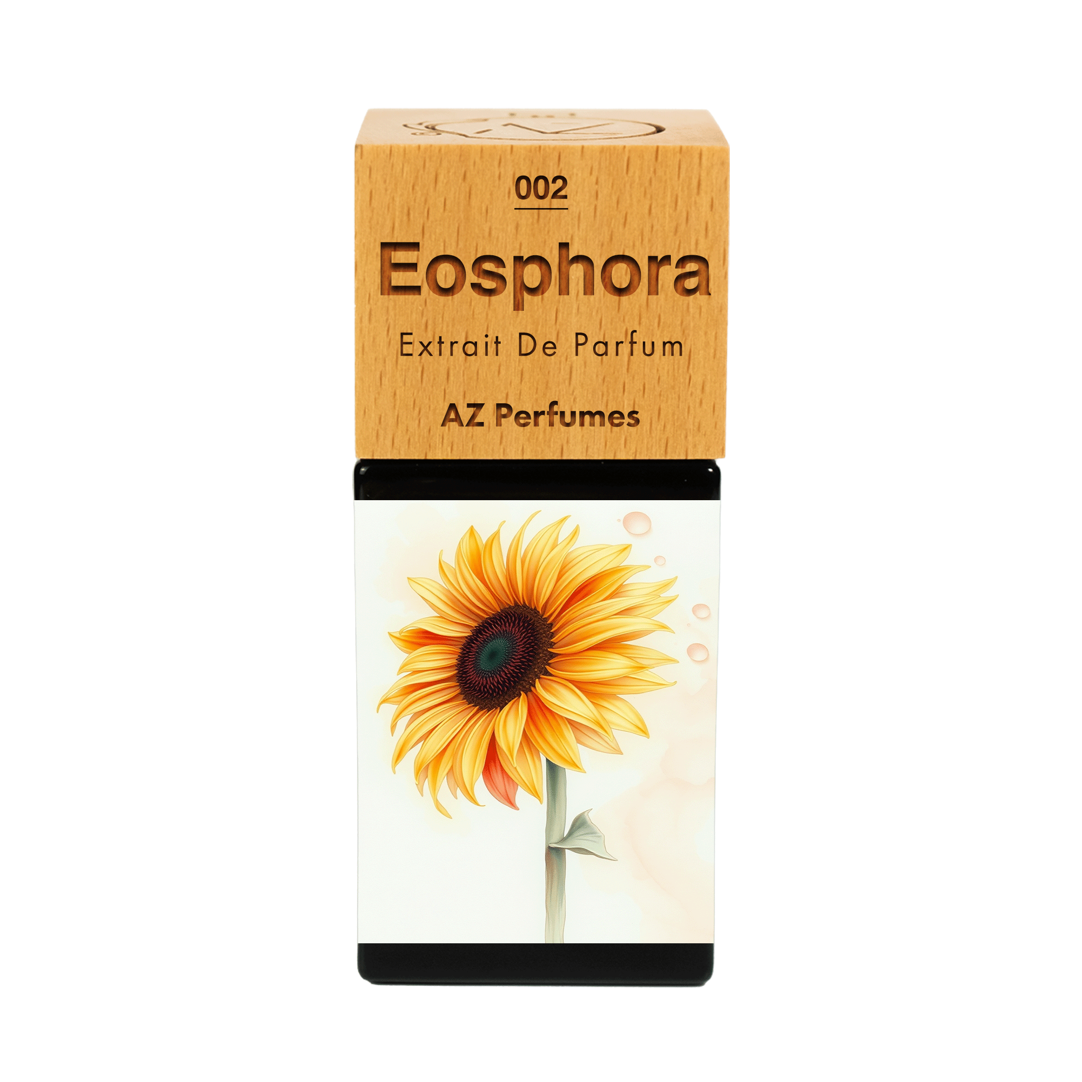 eosphora-n-02