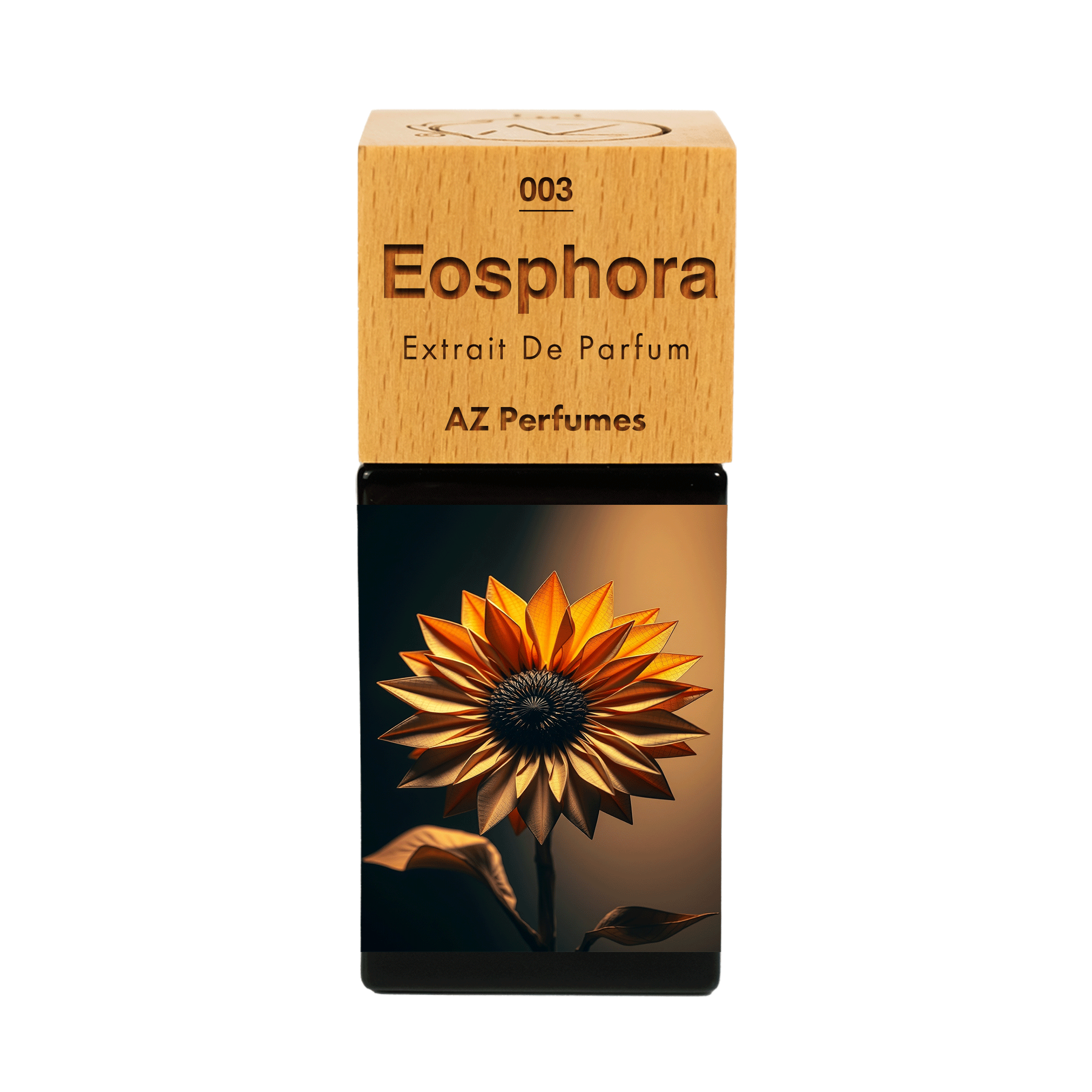 eosphora-n-03
