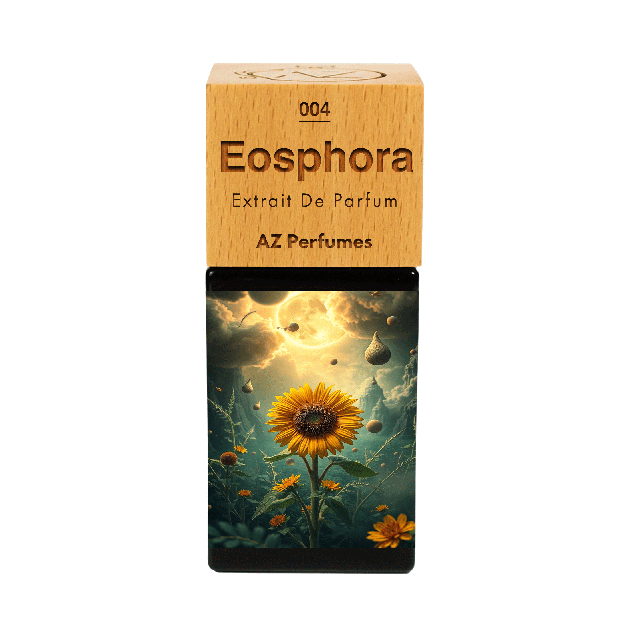 eosphora-n-04