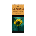 eosphora-n-05