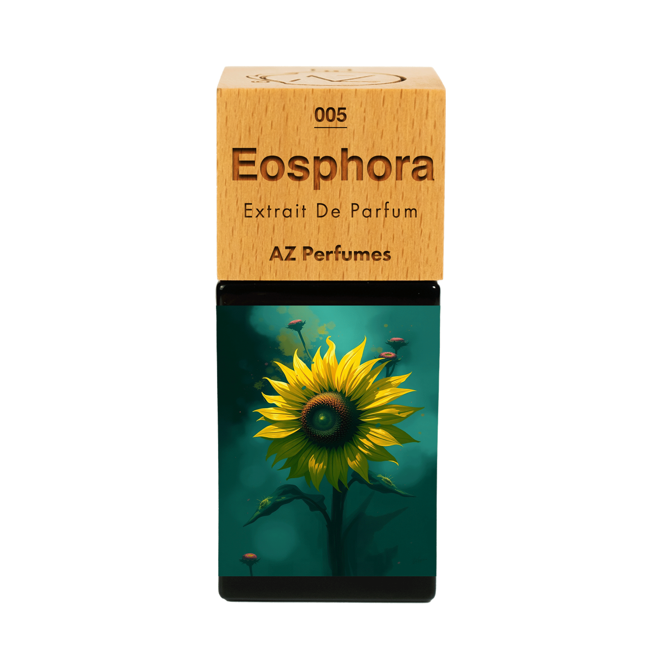 eosphora-n-05