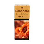 eosphora-n-06