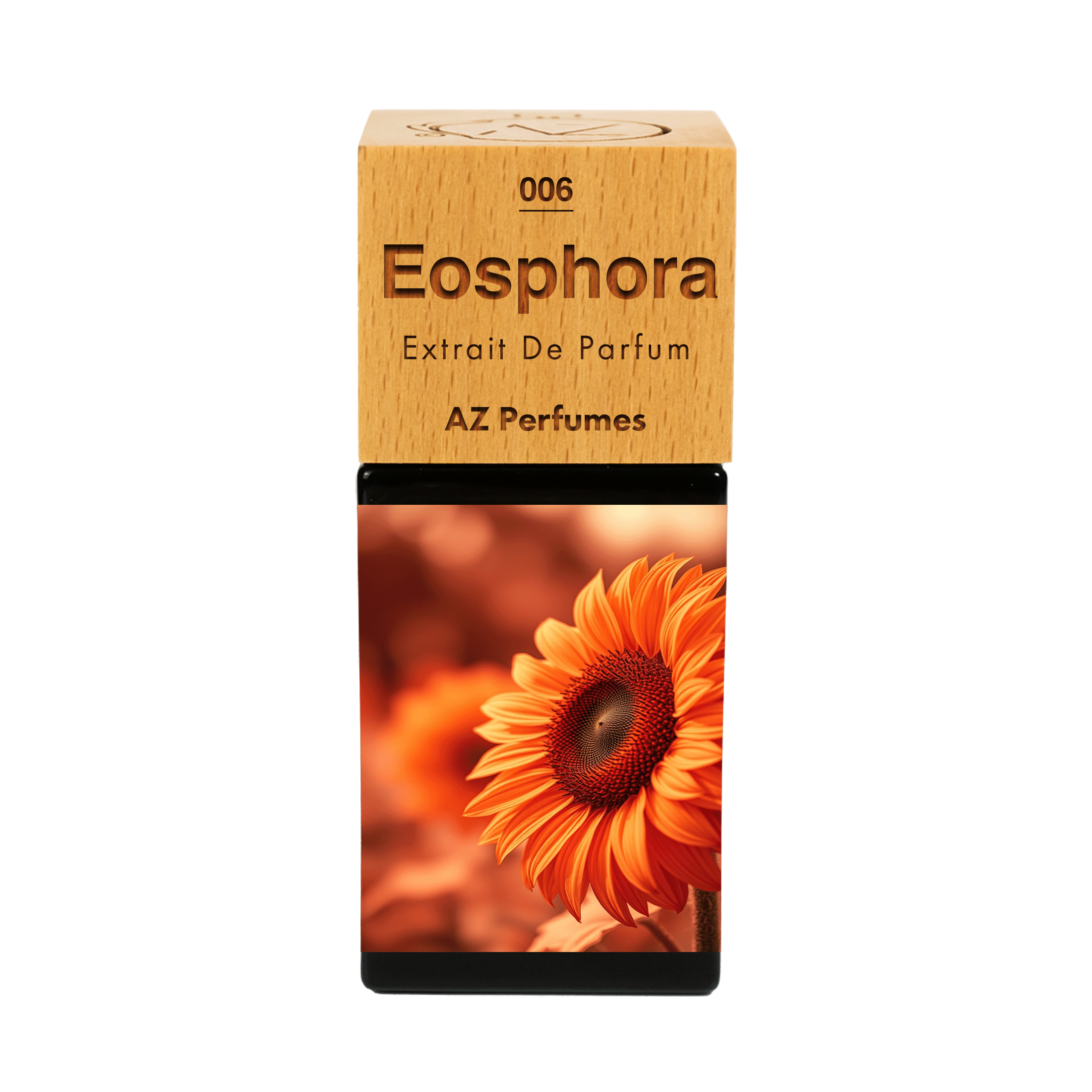 eosphora-n-06