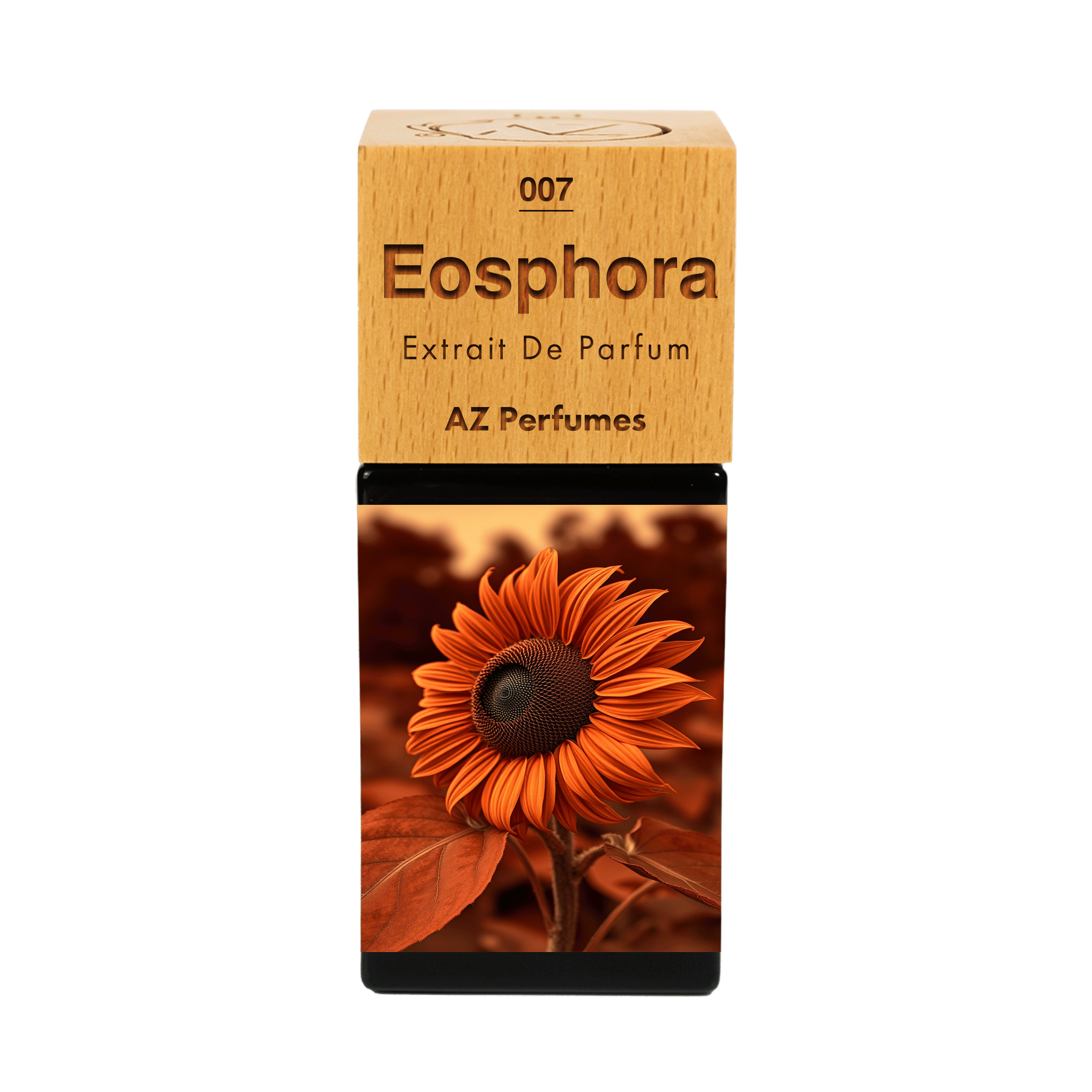 eosphora-n-07