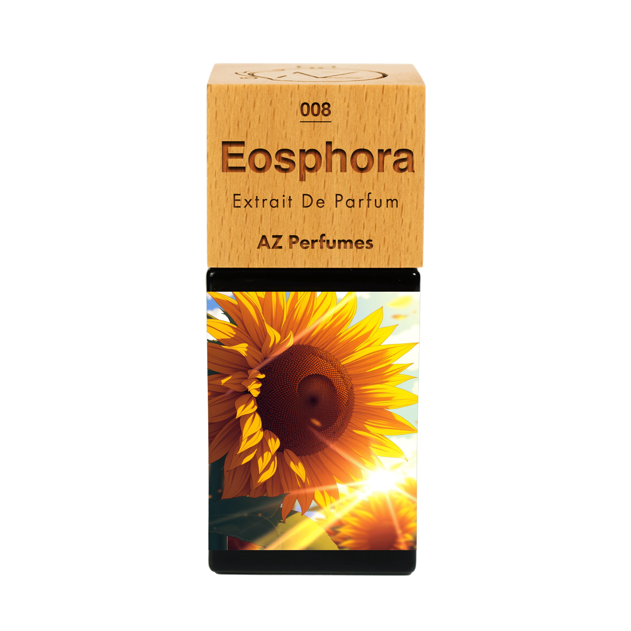 eosphora-n-08