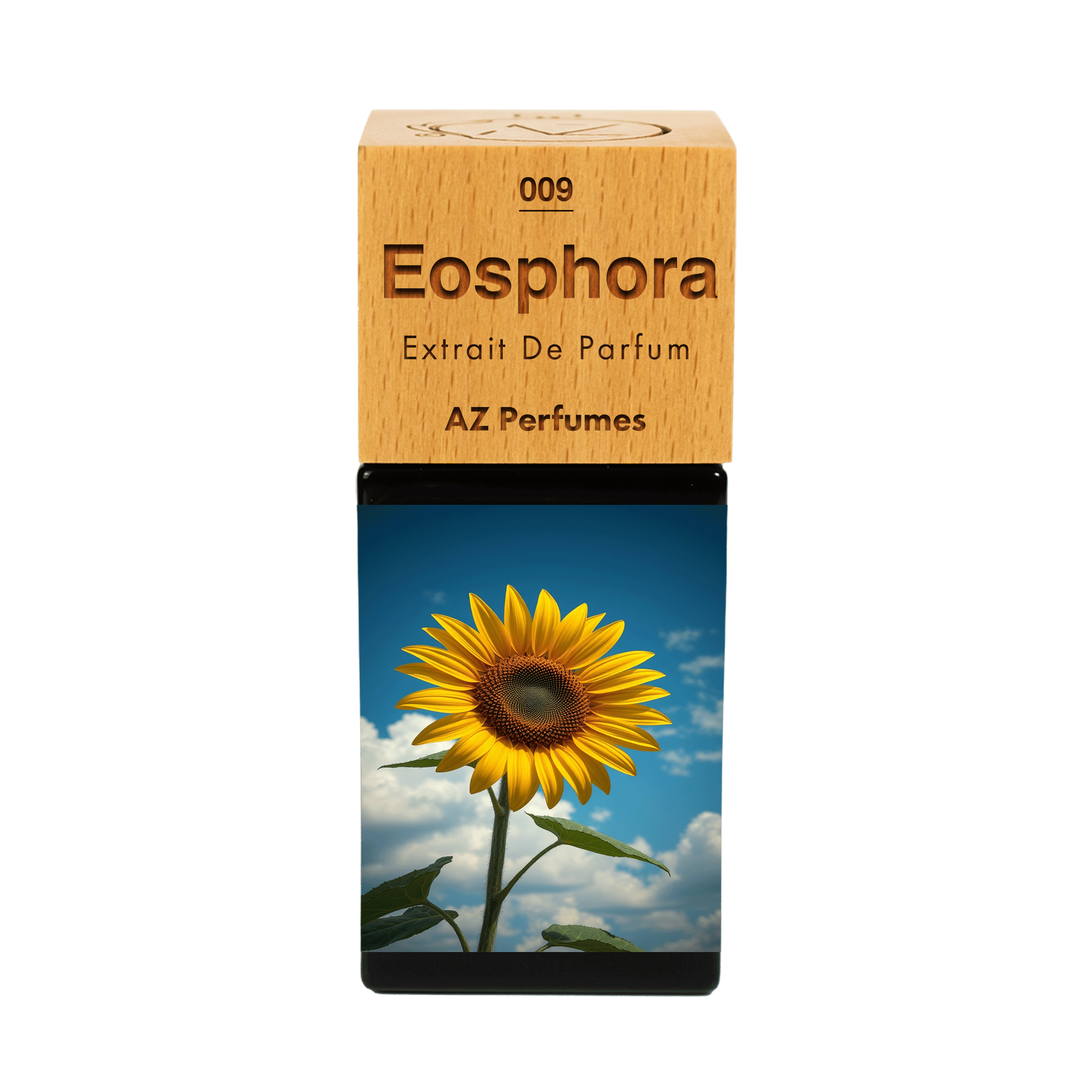 eosphora-n-09