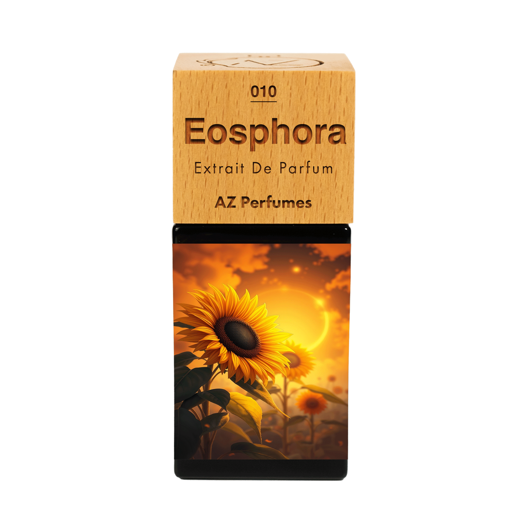 eosphora-n-10