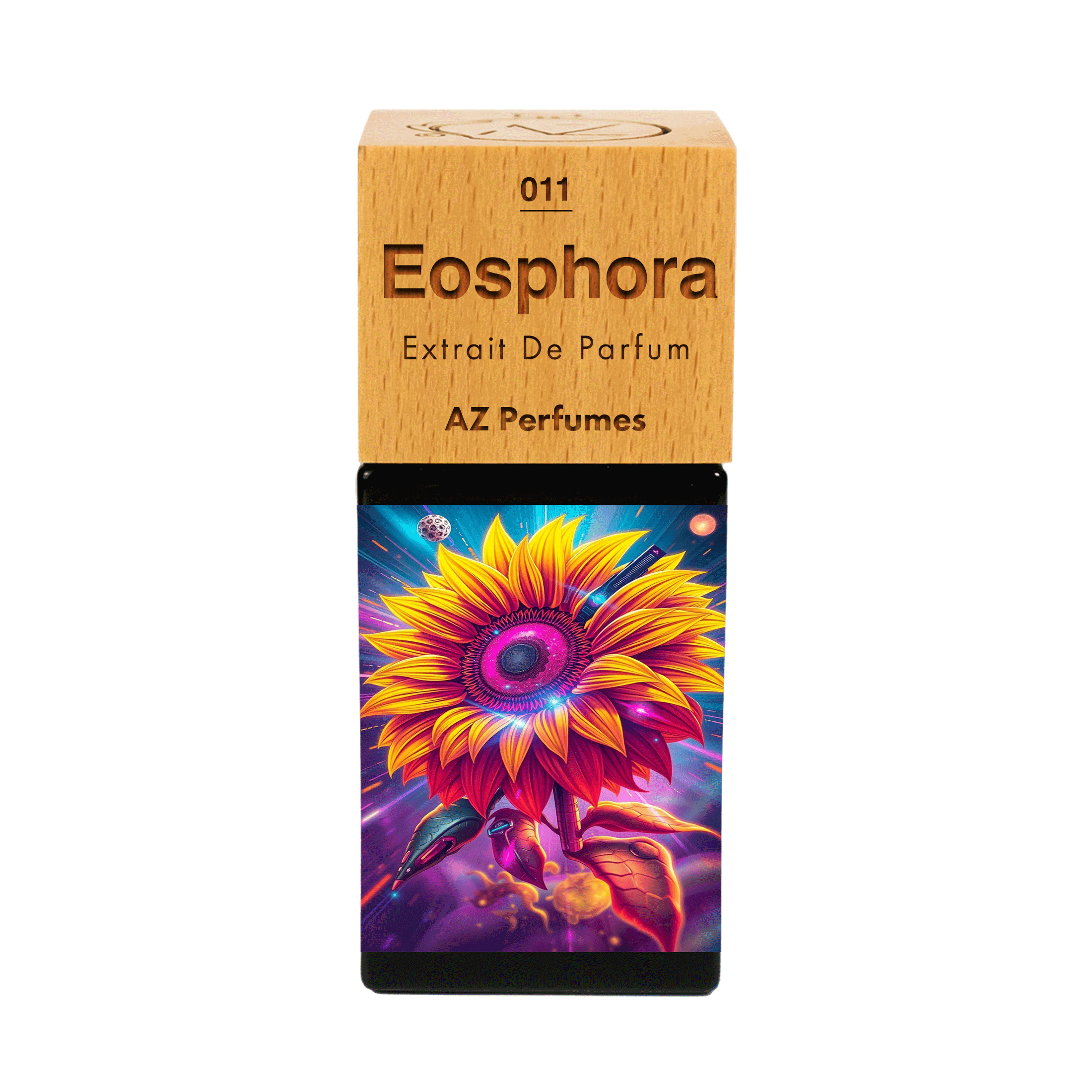 eosphora-n-11