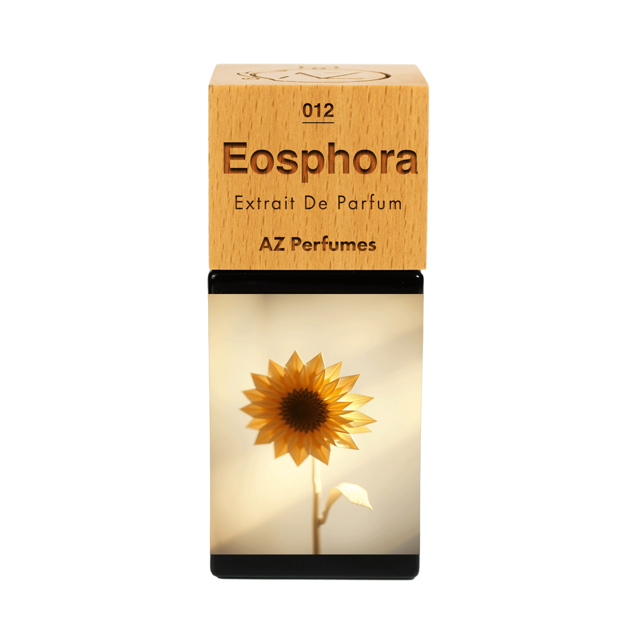 eosphora-n-12
