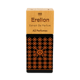 erelion-n-05