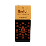 erelion-n-09