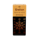 erelion-n-15