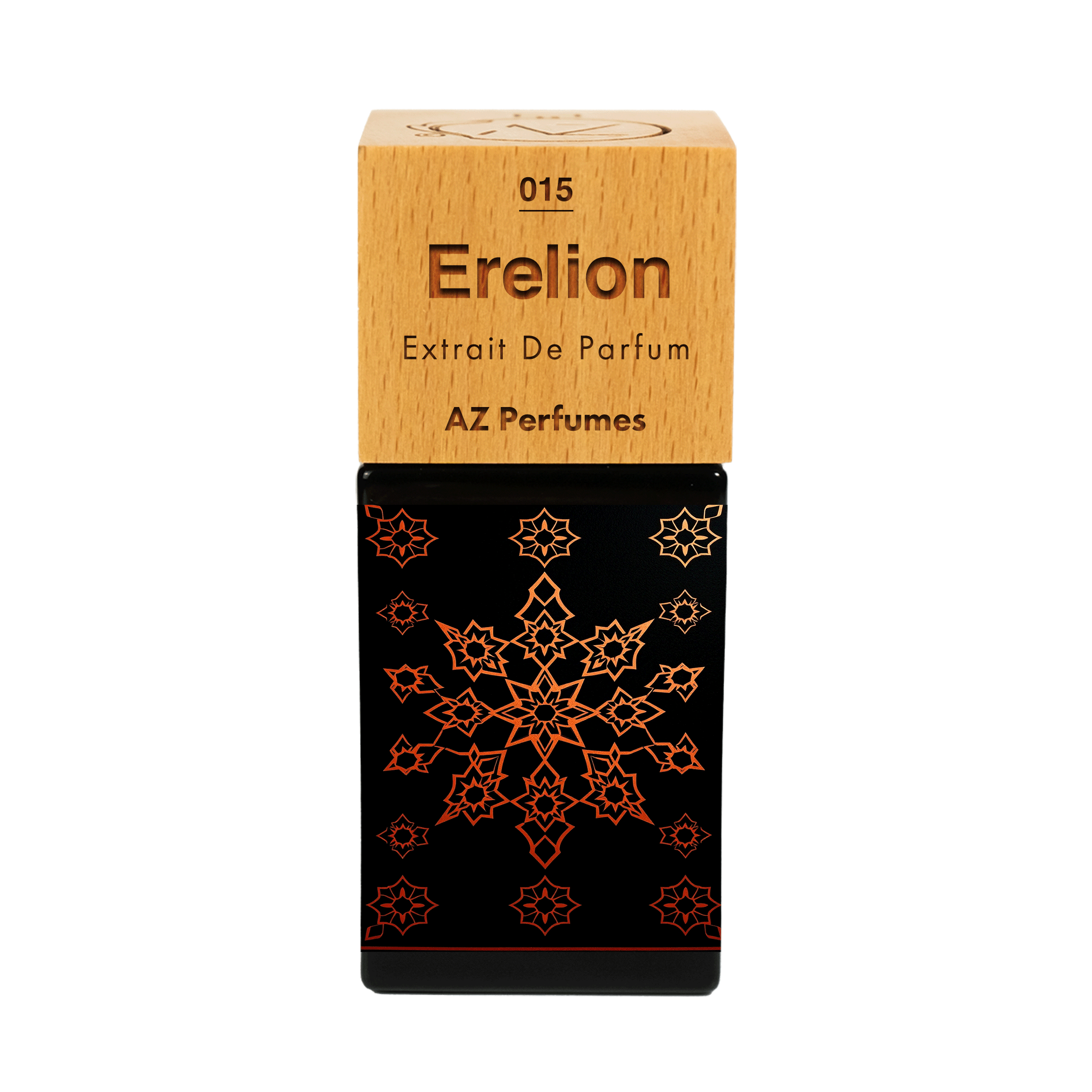 erelion-n-15