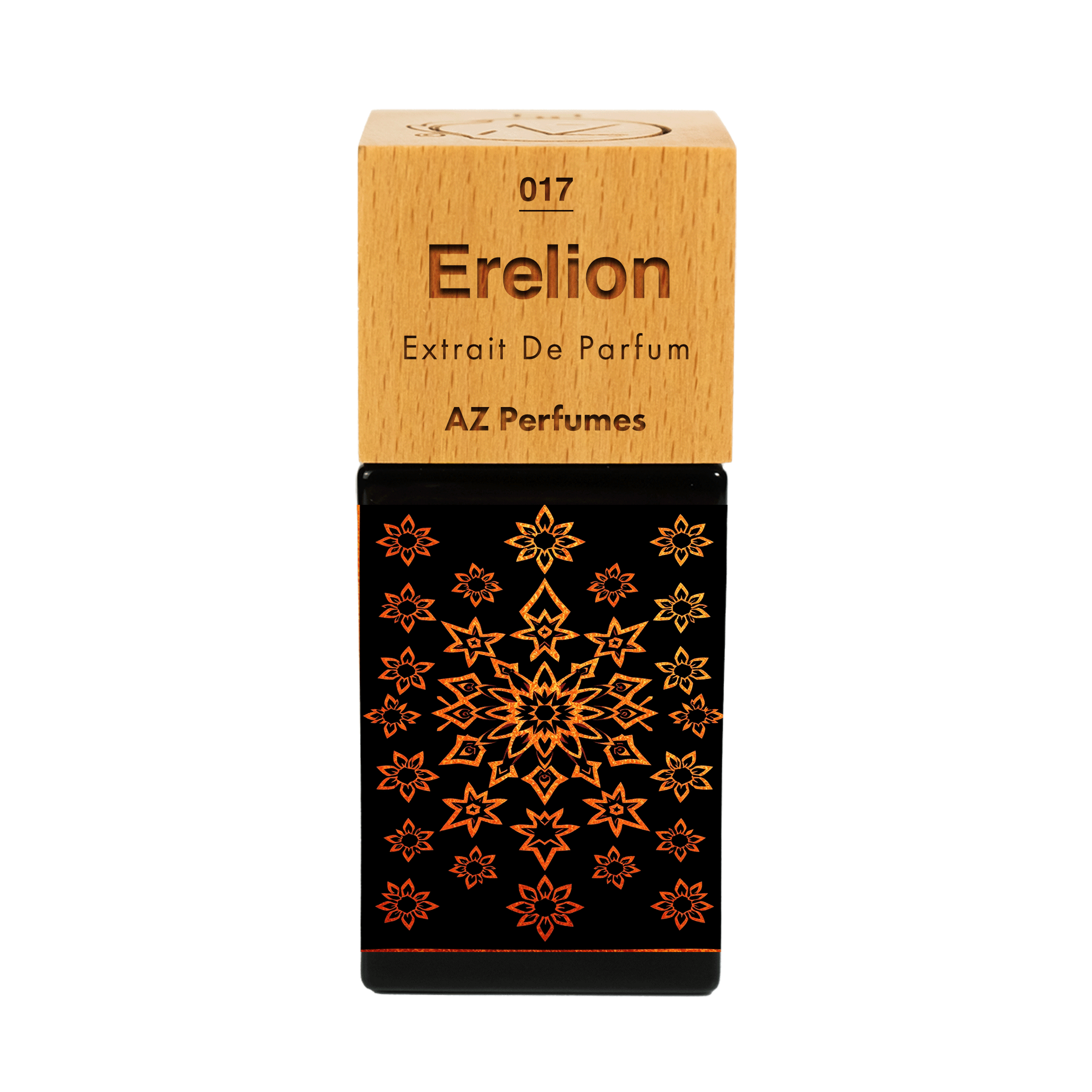 erelion-n-17