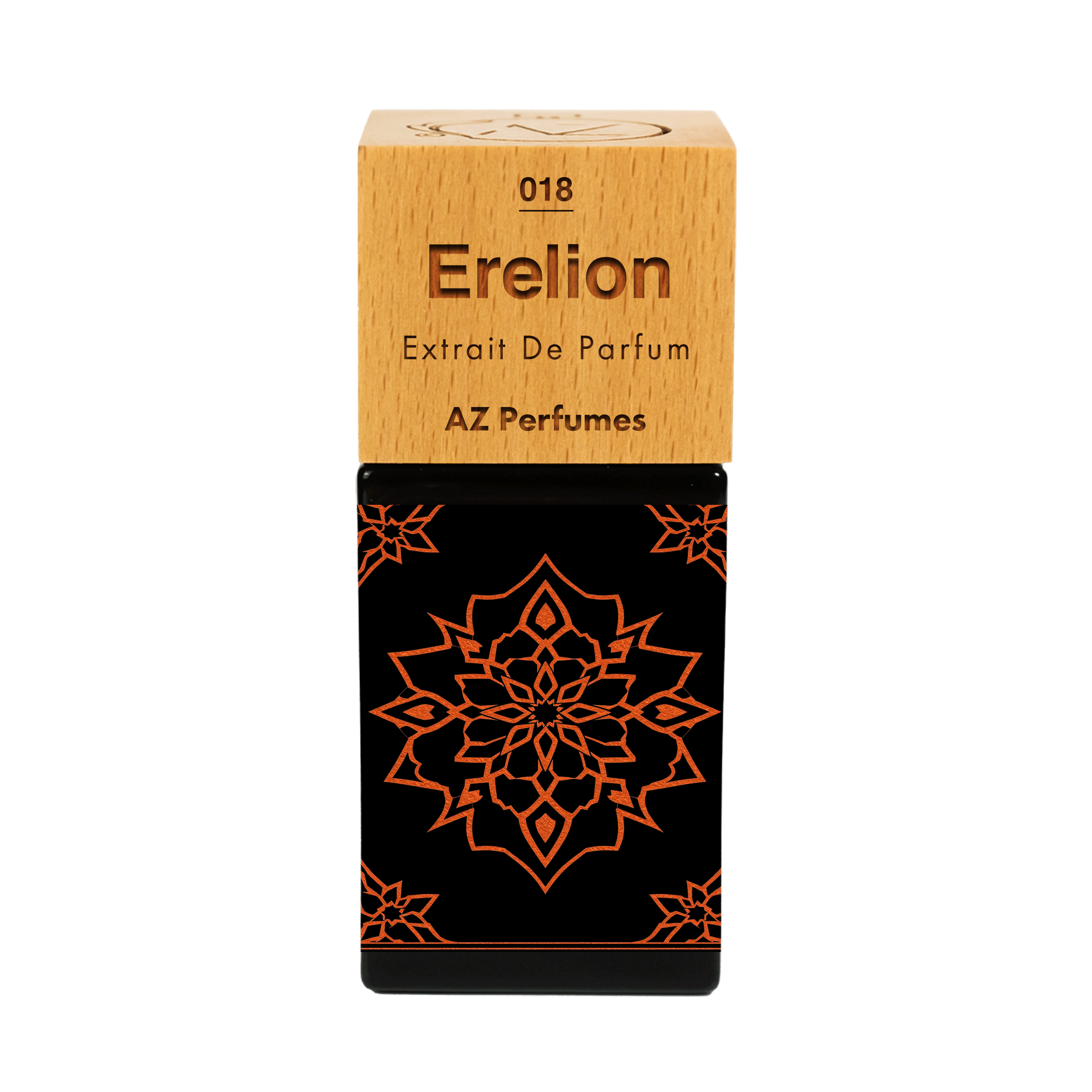 erelion-n-18