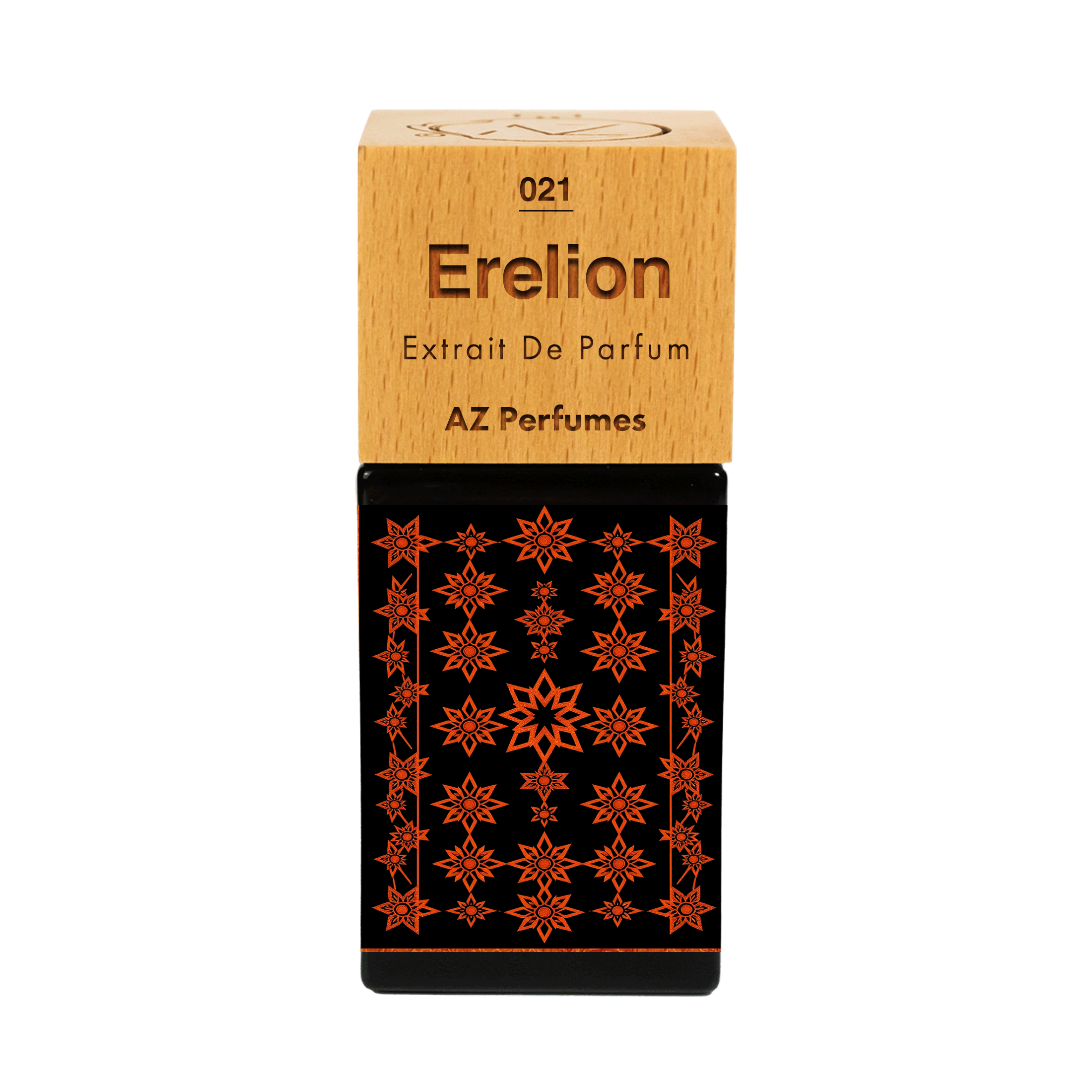 erelion-n-21