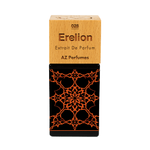 erelion-n-28