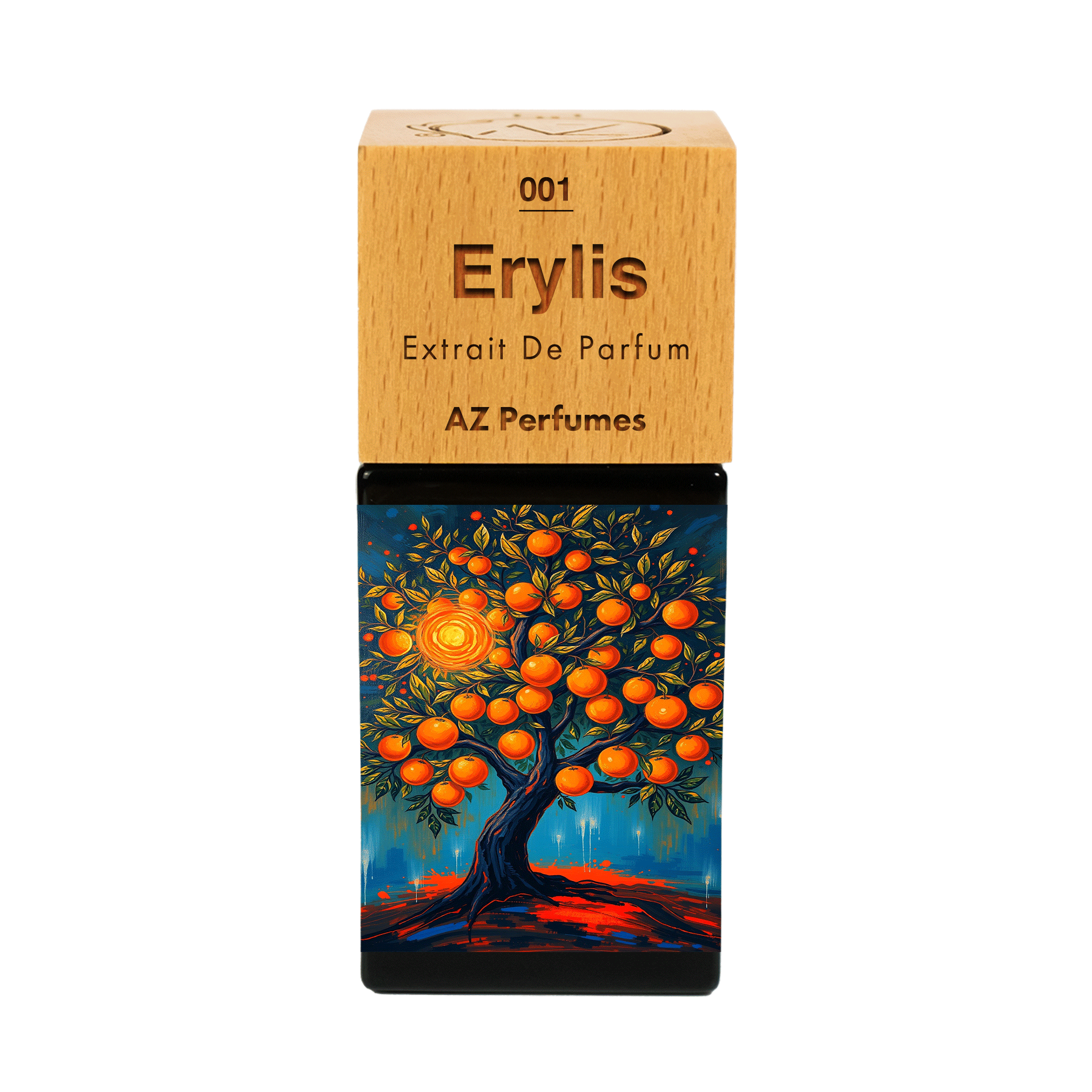 erylis-n-01