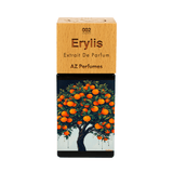 erylis-n-02