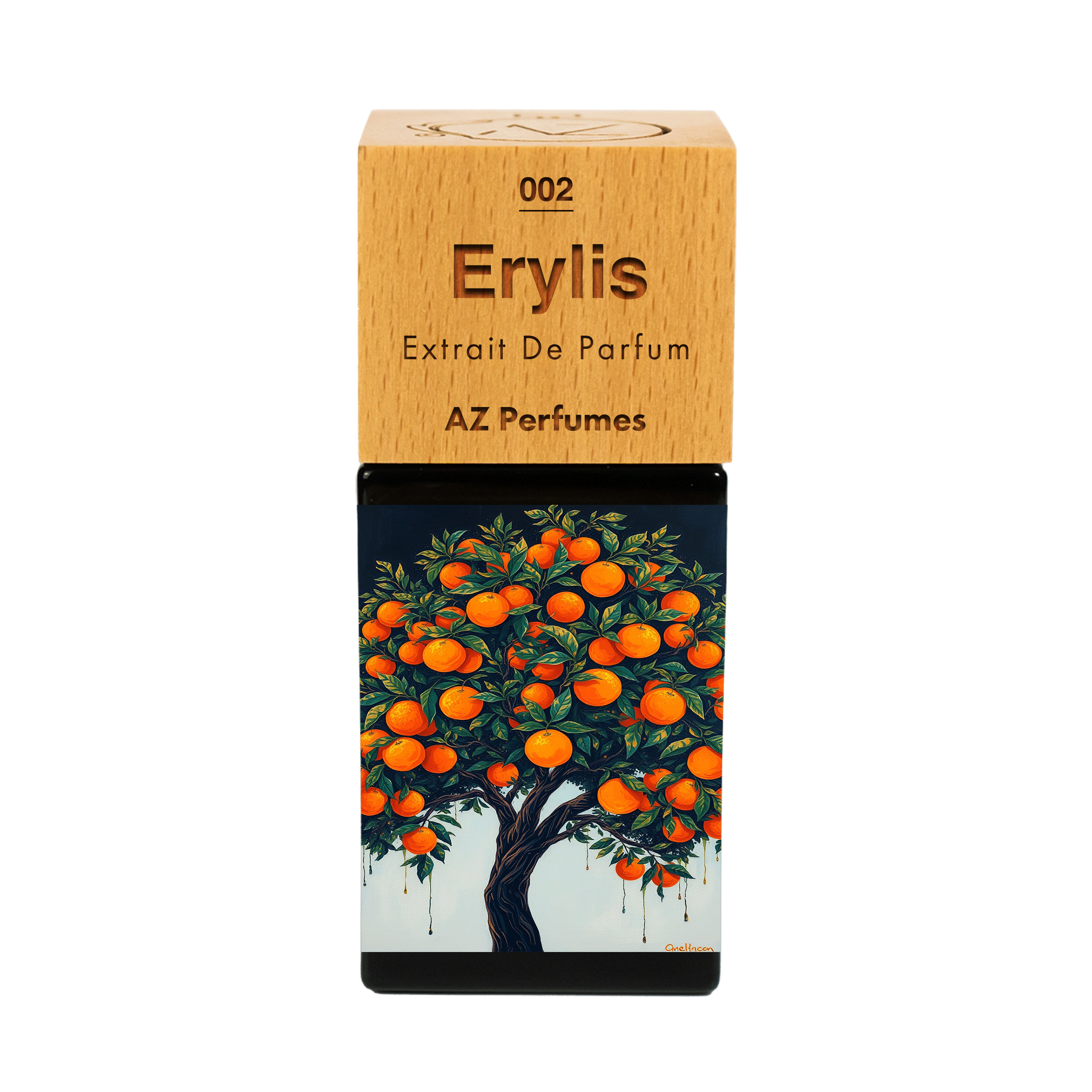 erylis-n-02