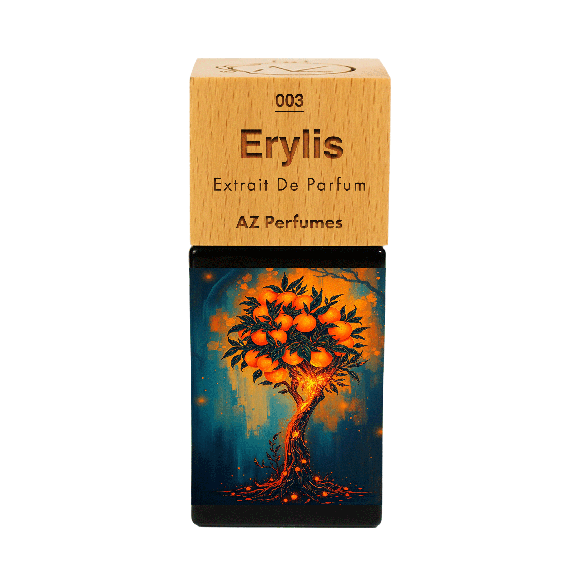 erylis-n-03