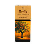 erylis-n-04
