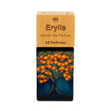 erylis-n-05