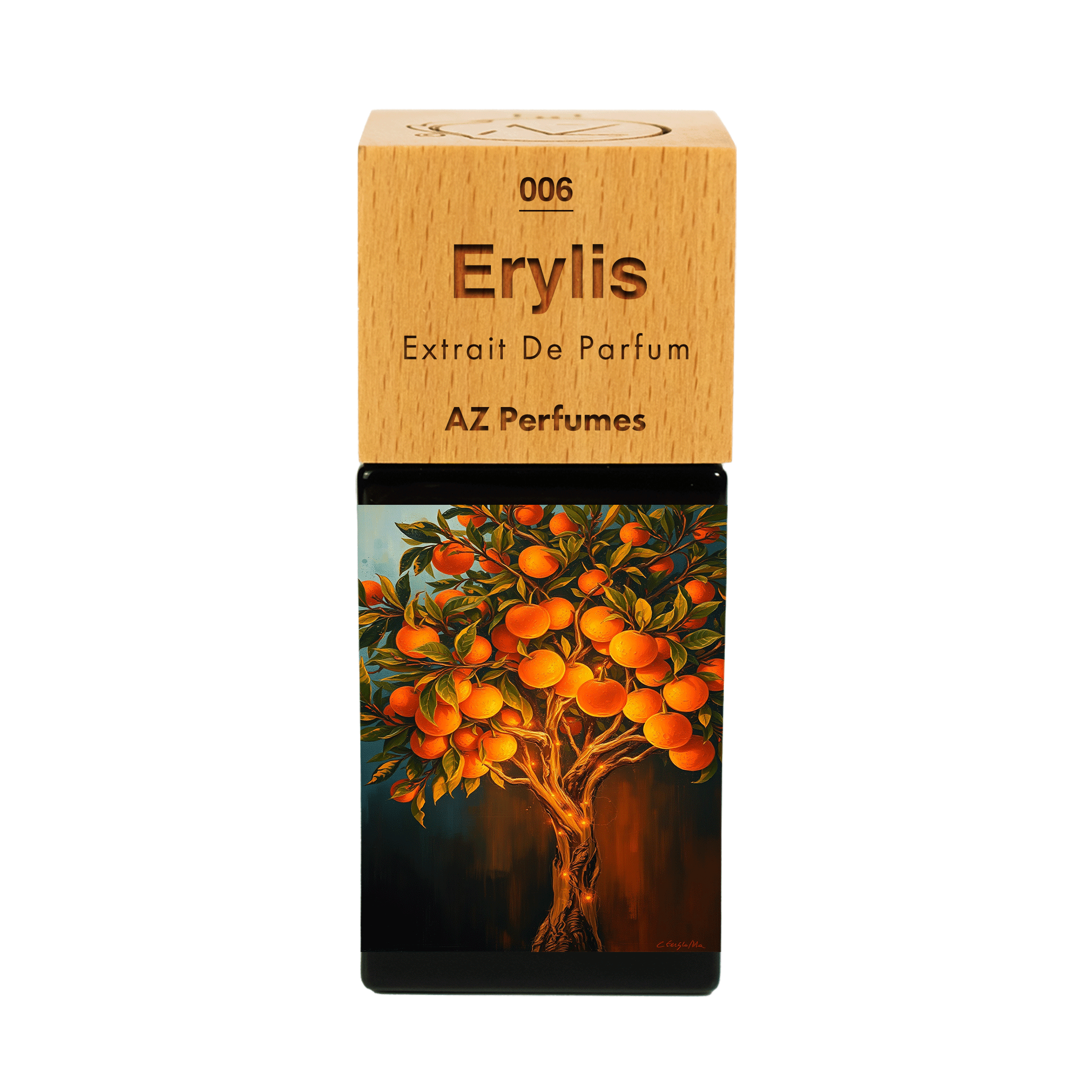 erylis-n-06