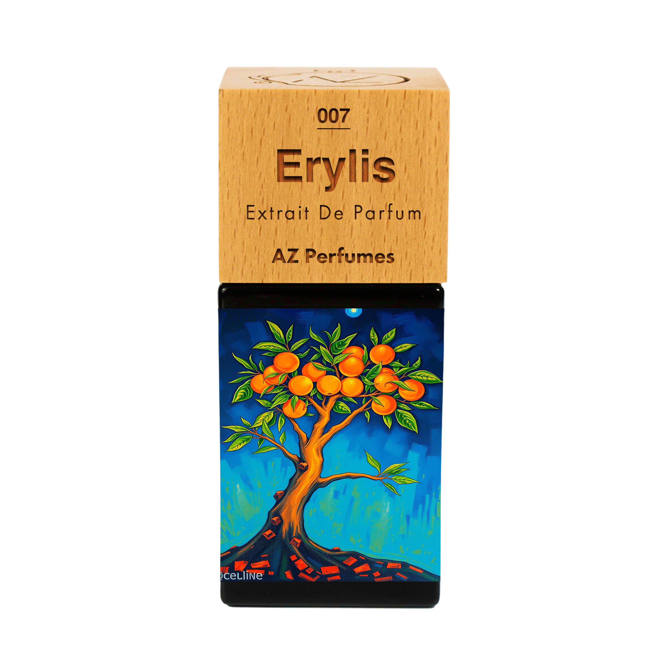 erylis-n-07