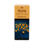 erylis-n-08