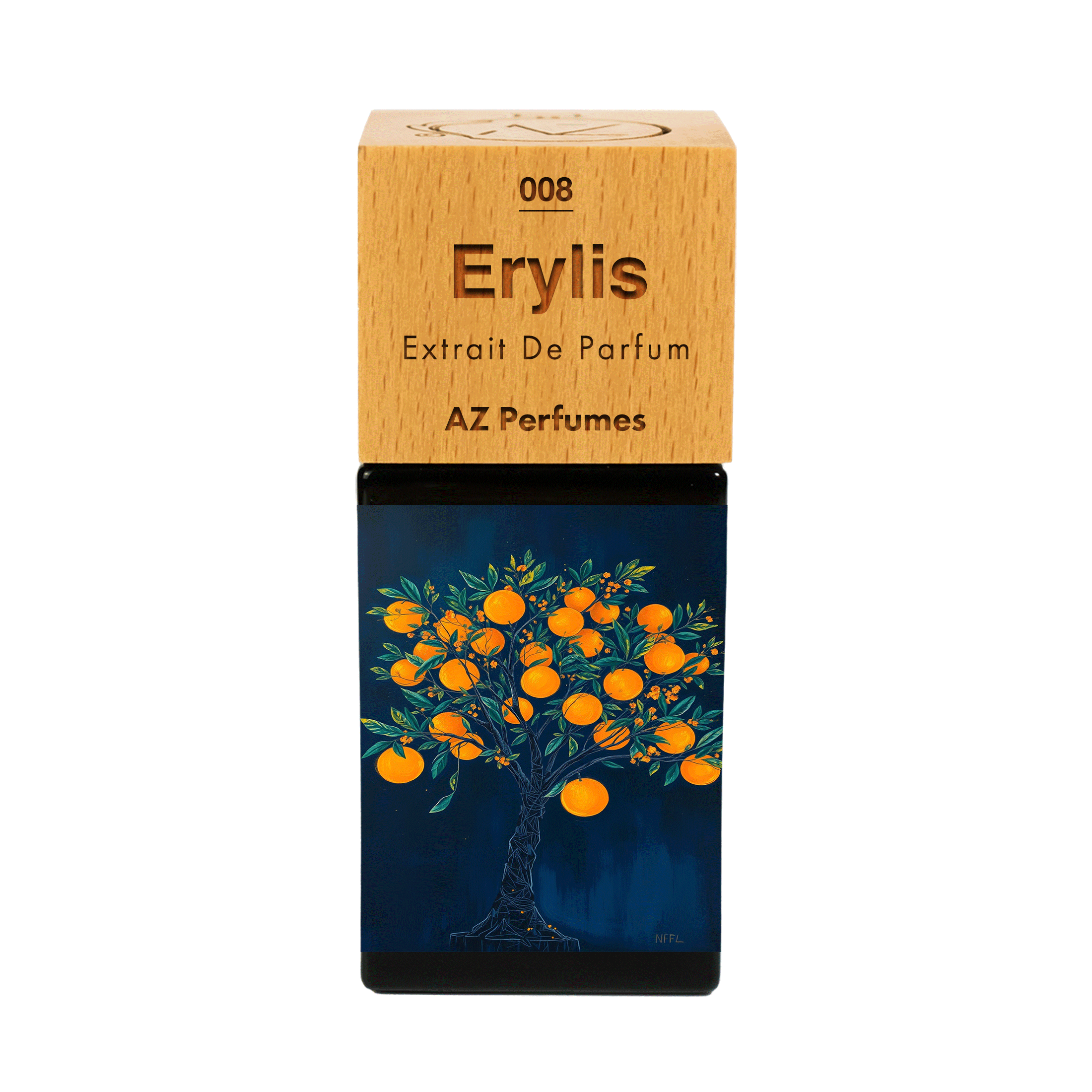 erylis-n-08