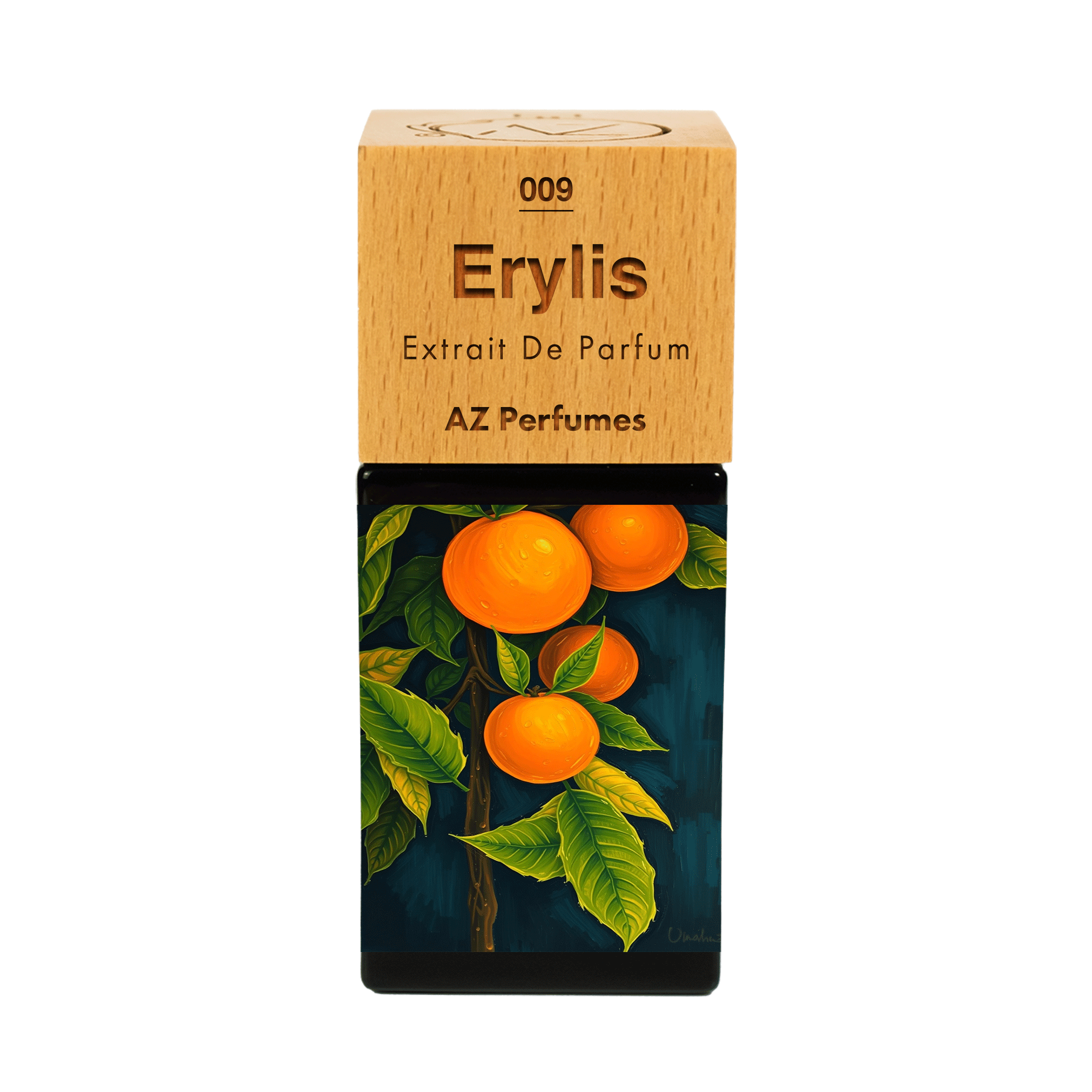 erylis-n-09