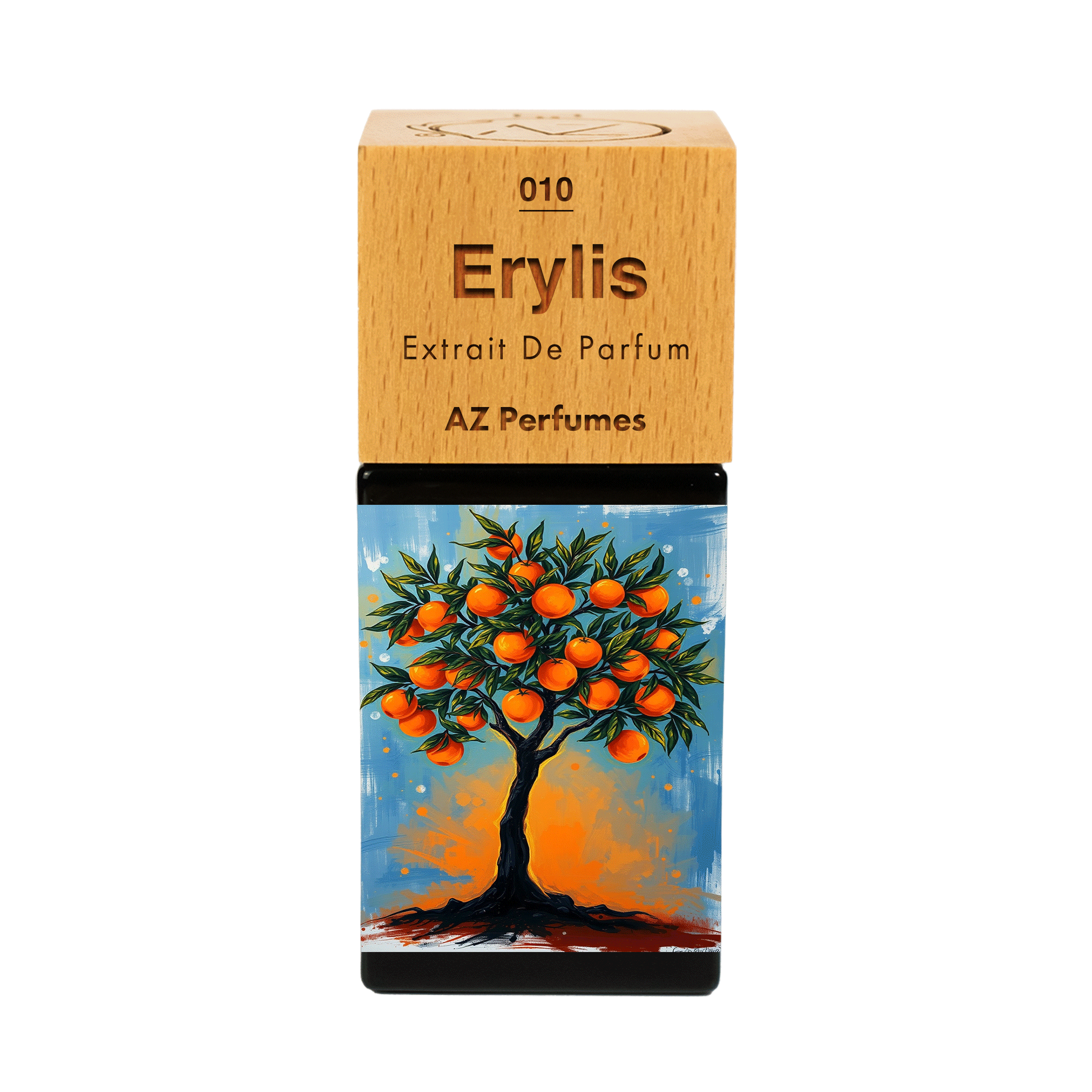 erylis-n-10