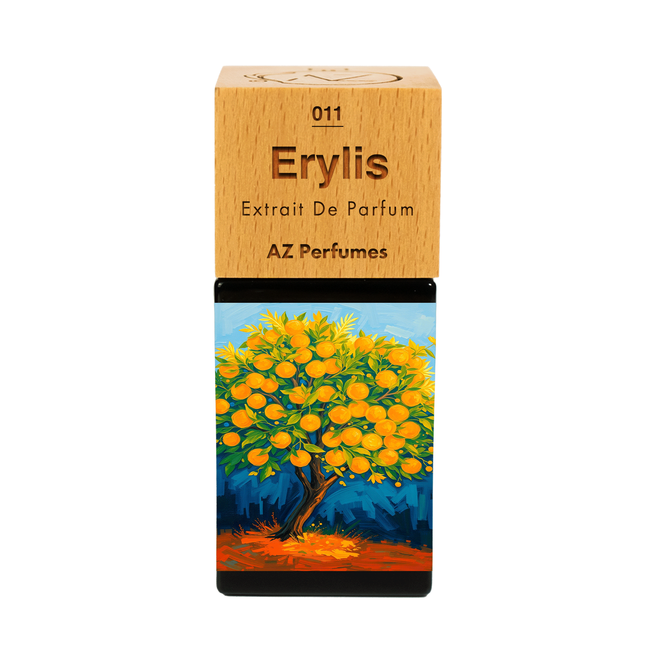 erylis-n-11