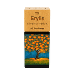 erylis-n-12