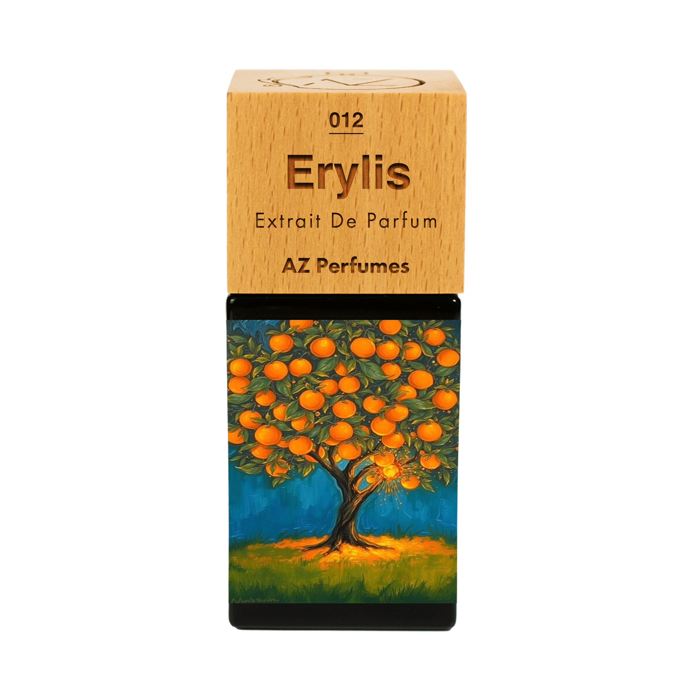erylis-n-12