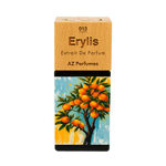 erylis-n-13