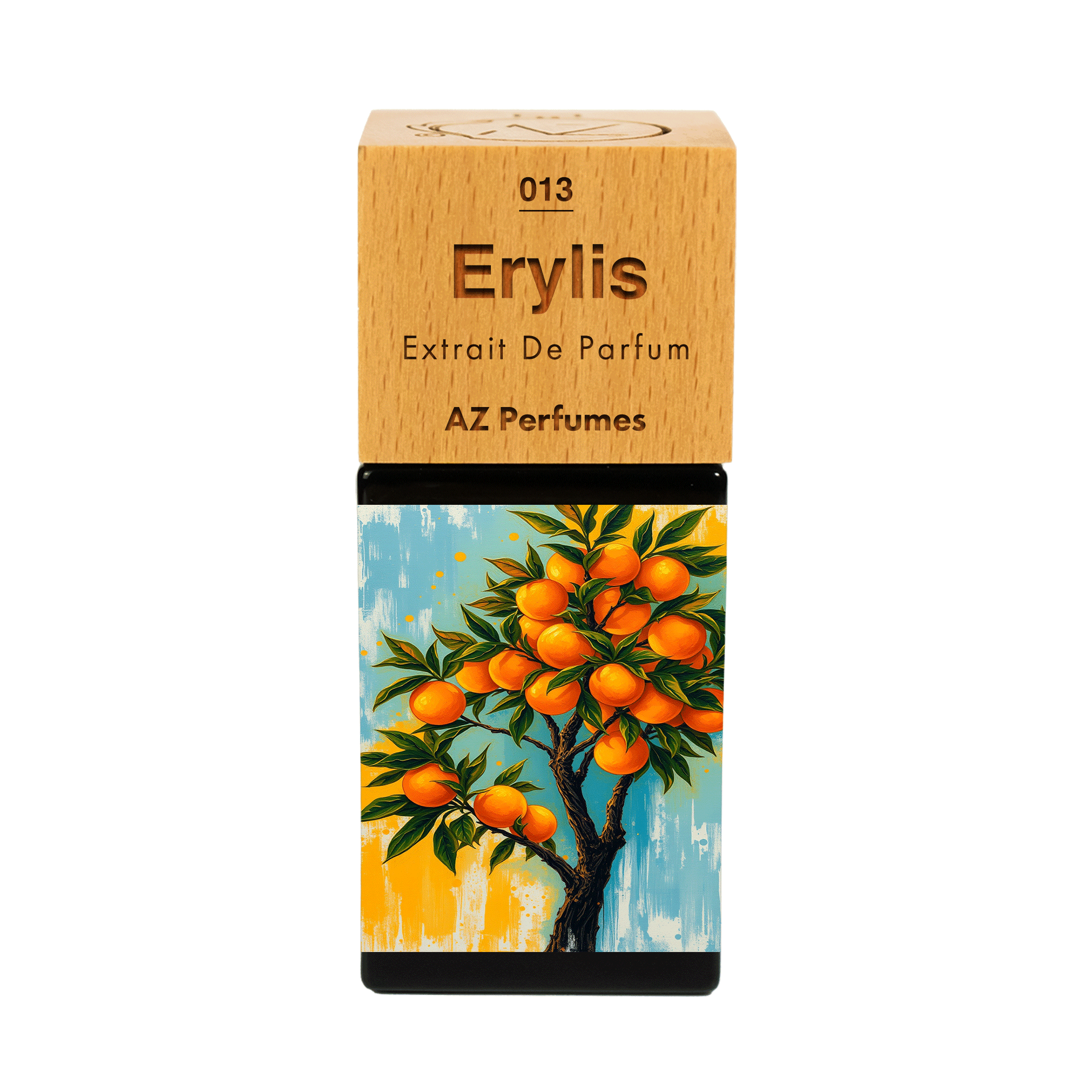 erylis-n-13