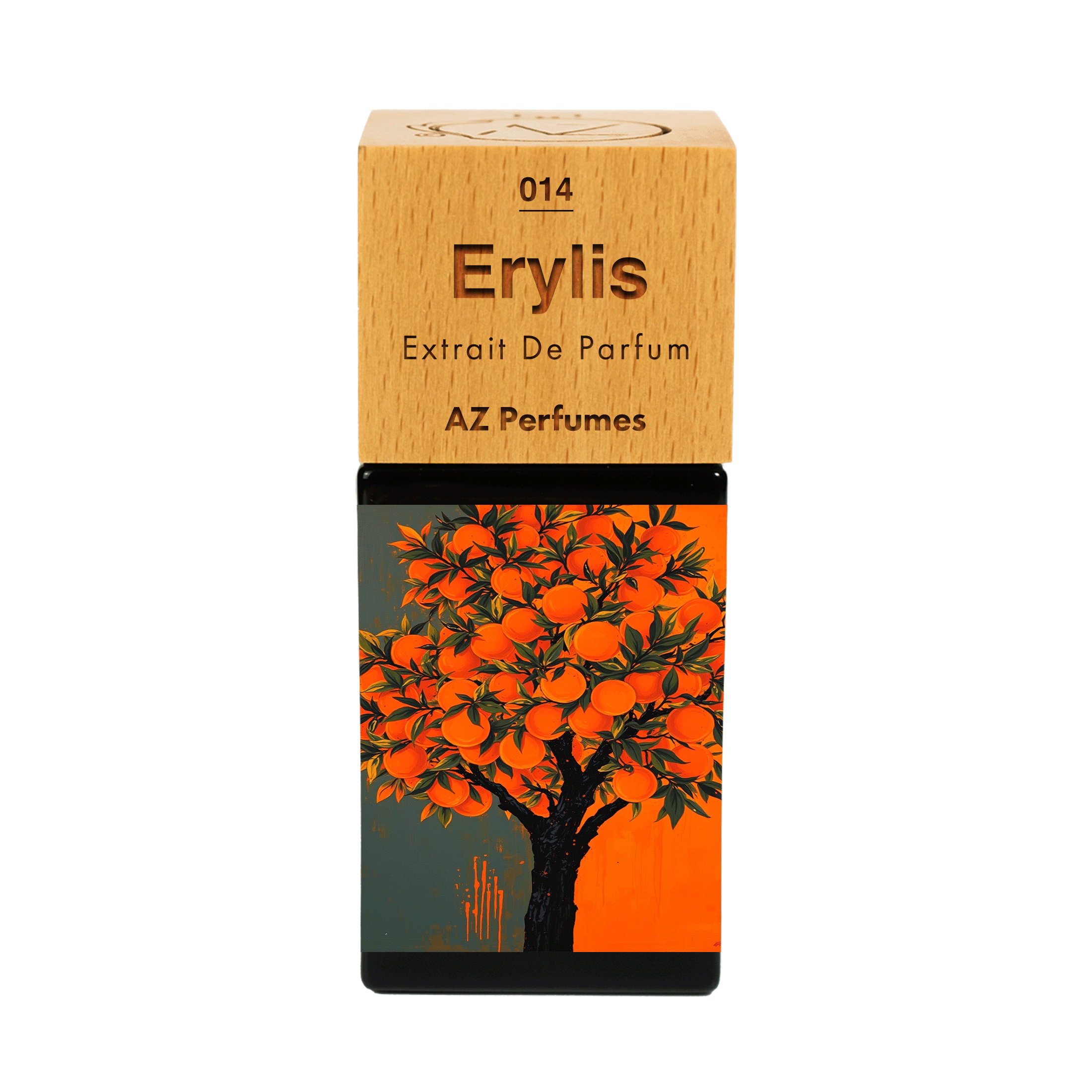 erylis-n-14