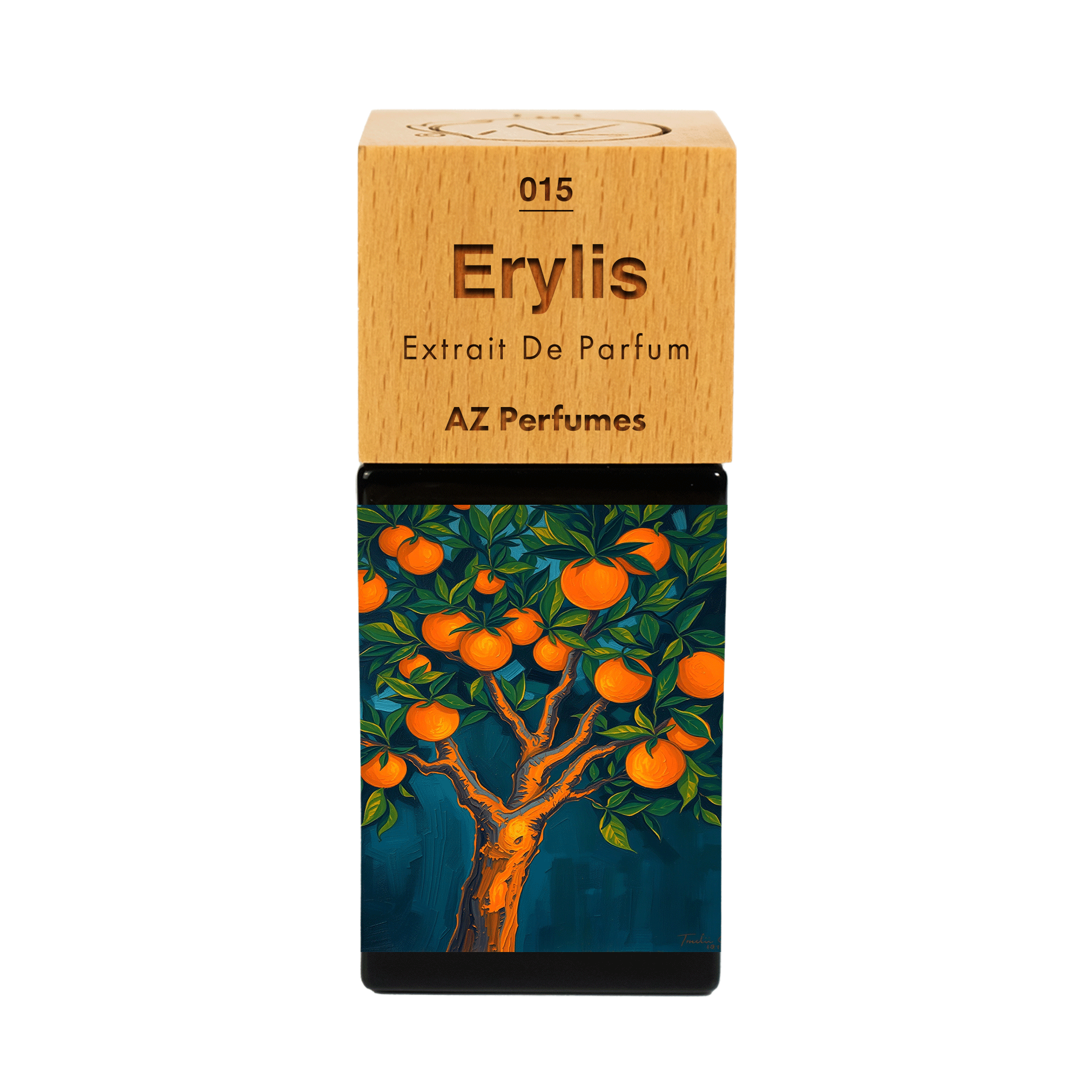 erylis-n-15