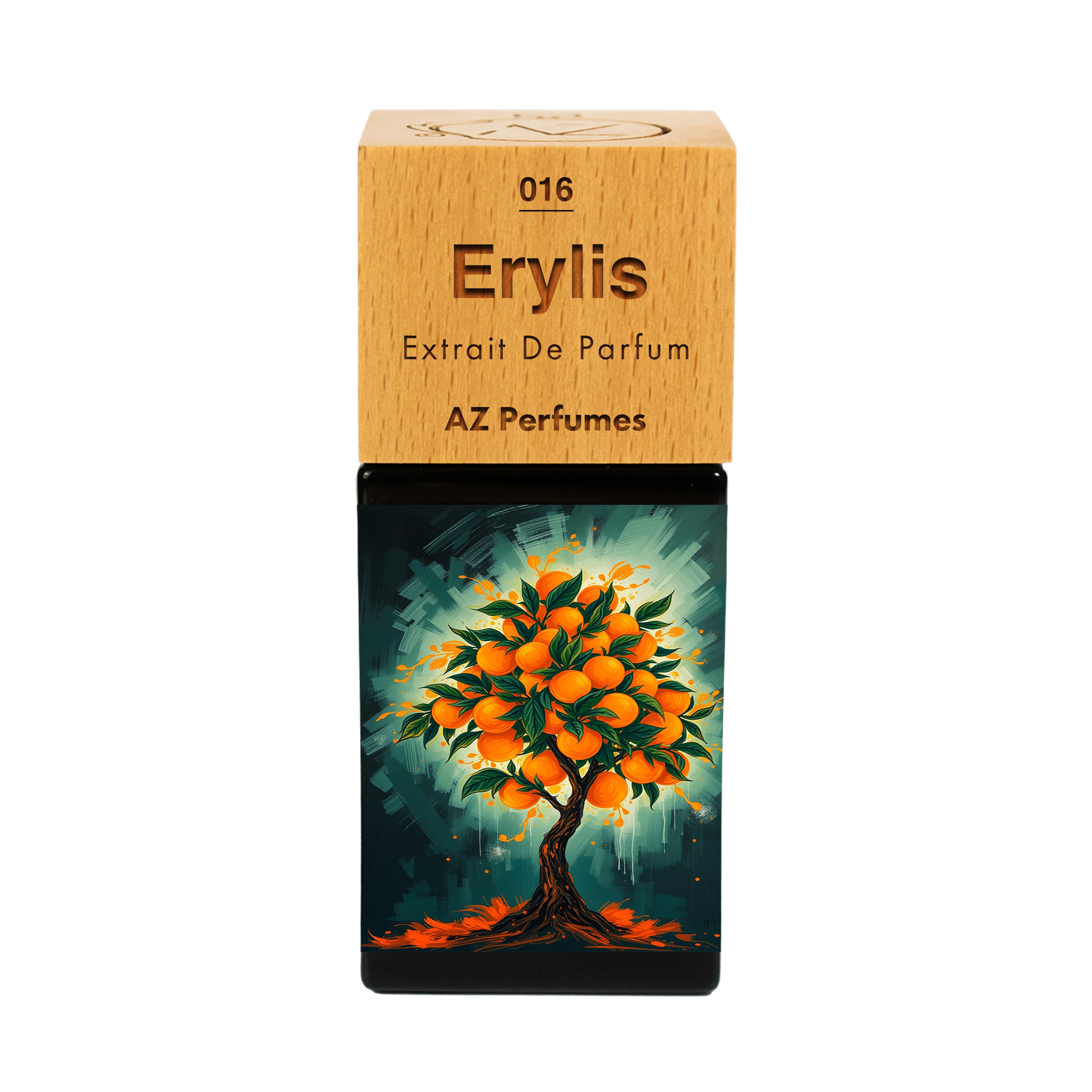 erylis-n-16