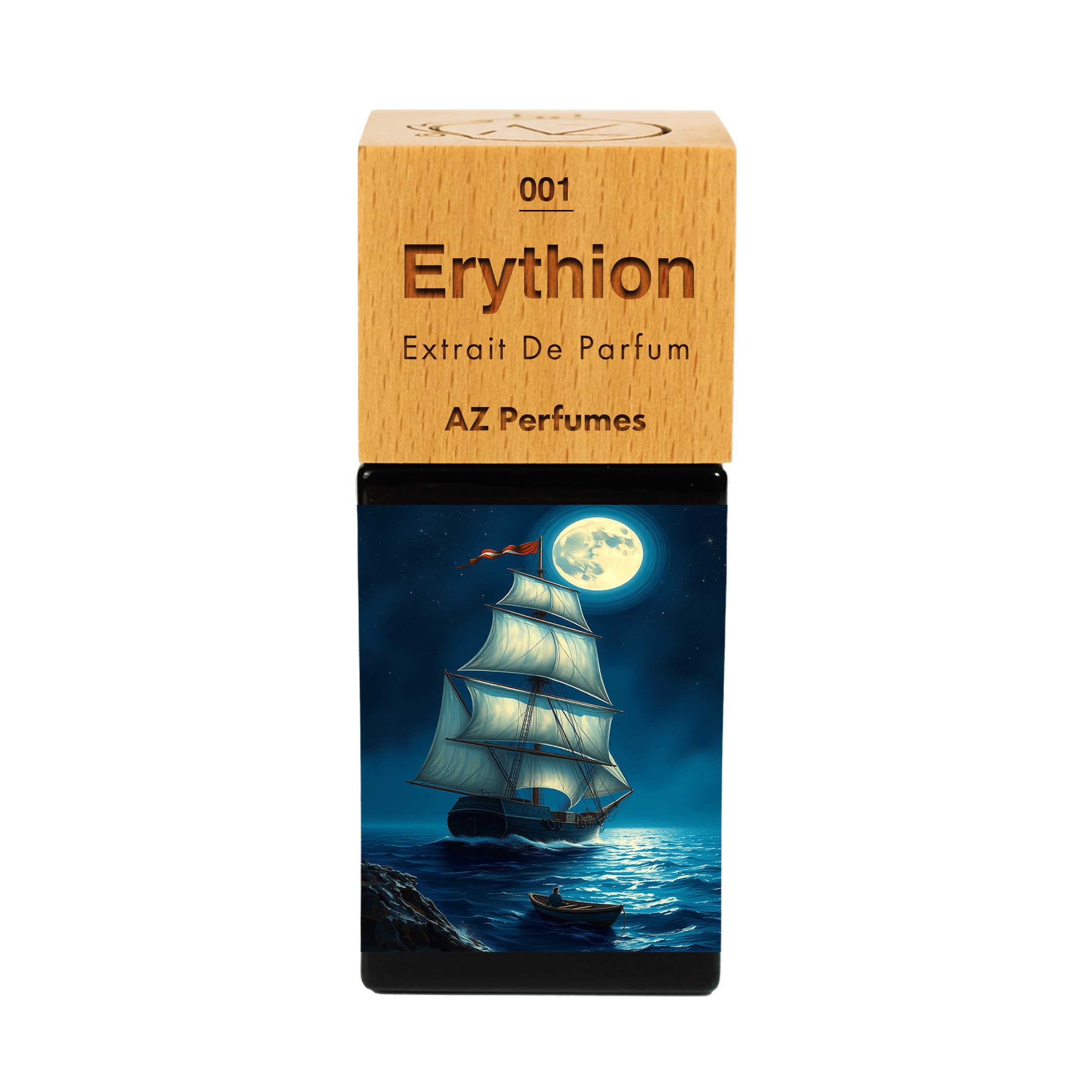 erythion-n-01