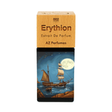 erythion-n-02