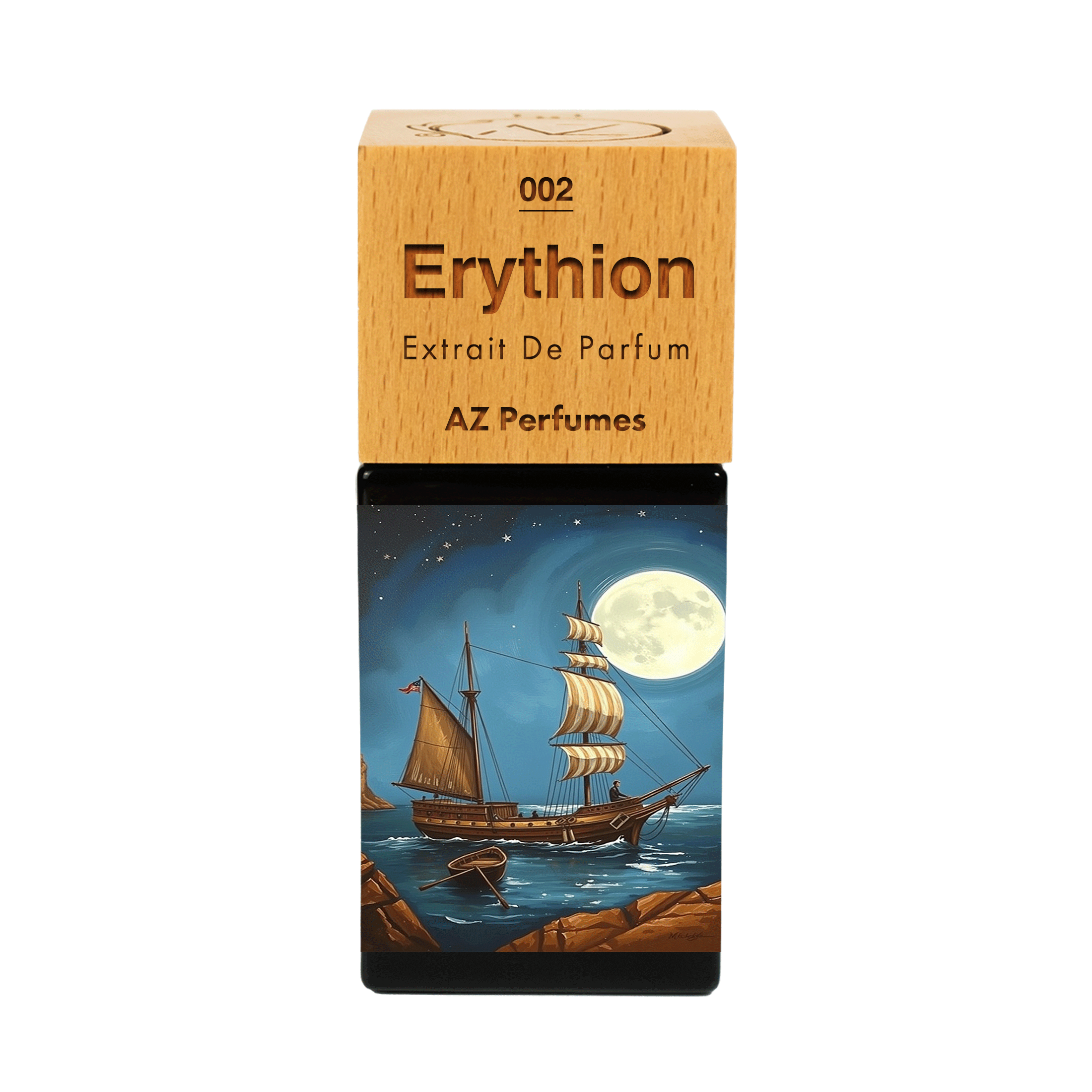 erythion-n-02