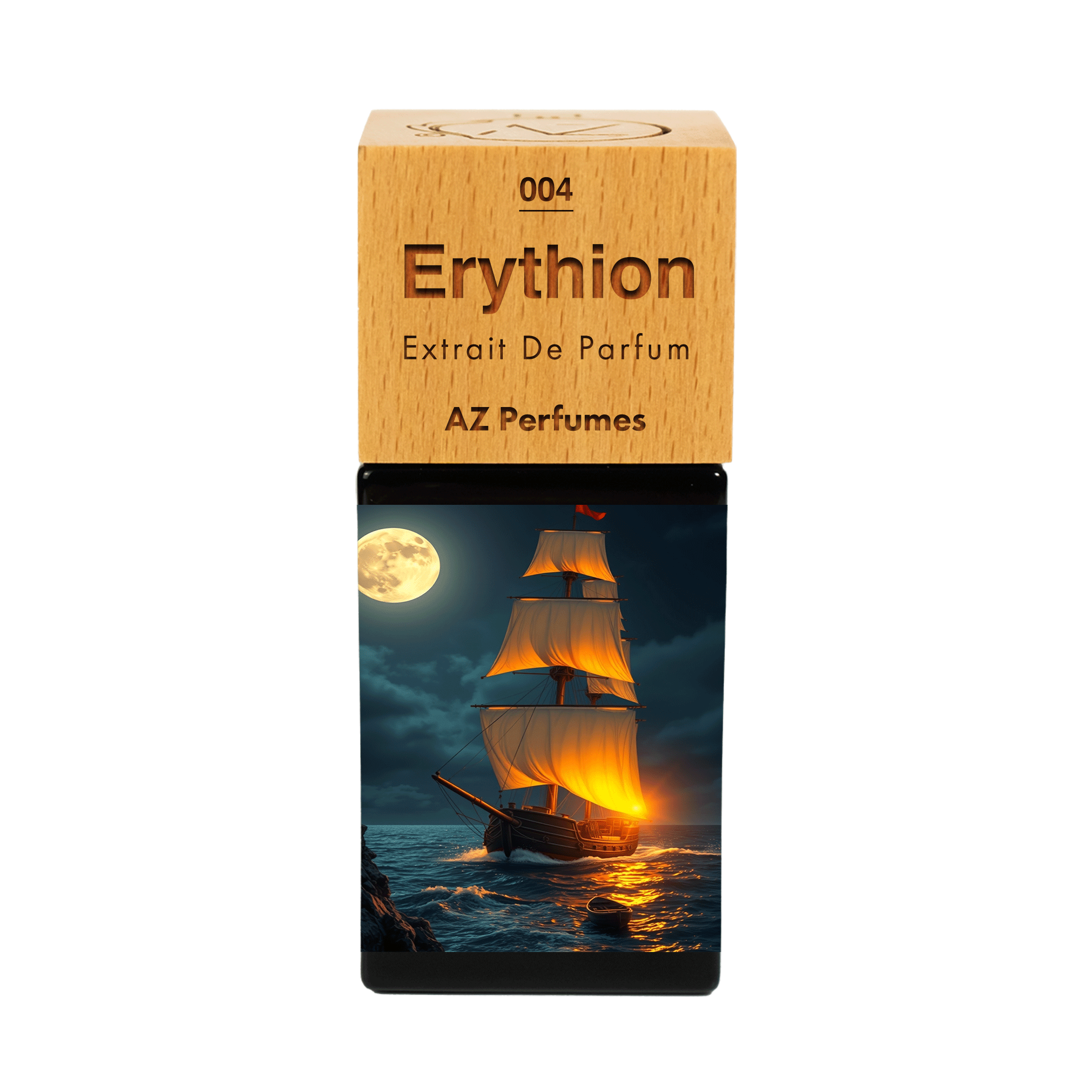 erythion-n-04