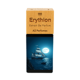 erythion-n-05