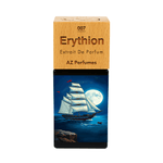 erythion-n-07